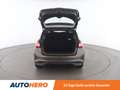 Nissan Pulsar 1.2 Acenta *TEMPO*BT*SHZ* Maro - thumbnail 16