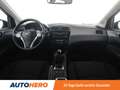 Nissan Pulsar 1.2 Acenta *TEMPO*BT*SHZ* Maro - thumbnail 12