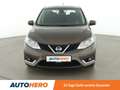Nissan Pulsar 1.2 Acenta *TEMPO*BT*SHZ* Maro - thumbnail 9