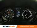 Nissan Pulsar 1.2 Acenta *TEMPO*BT*SHZ* Maro - thumbnail 20