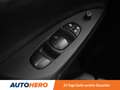 Nissan Pulsar 1.2 Acenta *TEMPO*BT*SHZ* Maro - thumbnail 25