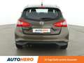 Nissan Pulsar 1.2 Acenta *TEMPO*BT*SHZ* Maro - thumbnail 5