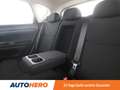 Nissan Pulsar 1.2 Acenta *TEMPO*BT*SHZ* Maro - thumbnail 26