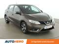 Nissan Pulsar 1.2 Acenta *TEMPO*BT*SHZ* Maro - thumbnail 8