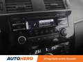 Nissan Pulsar 1.2 Acenta *TEMPO*BT*SHZ* Maro - thumbnail 21