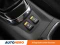 Nissan Pulsar 1.2 Acenta *TEMPO*BT*SHZ* Maro - thumbnail 24