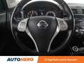 Nissan Pulsar 1.2 Acenta *TEMPO*BT*SHZ* Braun - thumbnail 19