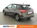 Nissan Pulsar 1.2 Acenta *TEMPO*BT*SHZ* Maro - thumbnail 4