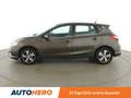 Nissan Pulsar 1.2 Acenta *TEMPO*BT*SHZ* Maro - thumbnail 3