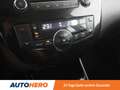 Nissan Pulsar 1.2 Acenta *TEMPO*BT*SHZ* Maro - thumbnail 22