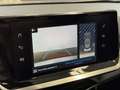 Peugeot 2008 STYLE Grau - thumbnail 15
