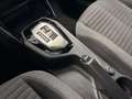 Peugeot 2008 STYLE Grau - thumbnail 20