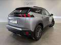 Peugeot 2008 STYLE Grau - thumbnail 3