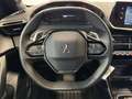 Peugeot 2008 STYLE Grau - thumbnail 12