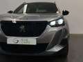 Peugeot 2008 STYLE Grau - thumbnail 7