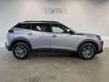 Peugeot 2008 STYLE Grau - thumbnail 4