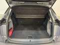 Peugeot 2008 STYLE Grau - thumbnail 25