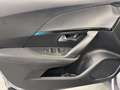 Peugeot 2008 STYLE Grau - thumbnail 24