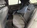 Peugeot 2008 STYLE Grau - thumbnail 23