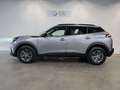 Peugeot 2008 STYLE Grau - thumbnail 5