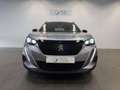 Peugeot 2008 STYLE Grau - thumbnail 6