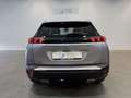 Peugeot 2008 STYLE Grau - thumbnail 8