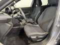 Peugeot 2008 STYLE Grau - thumbnail 22
