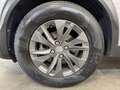 Peugeot 2008 STYLE Grau - thumbnail 9