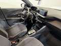 Peugeot 2008 STYLE Grau - thumbnail 2