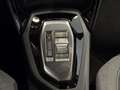 Peugeot 2008 STYLE Grau - thumbnail 21