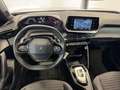 Peugeot 2008 STYLE Grau - thumbnail 11