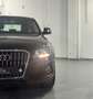 Audi Q5 2013 2.0 tdi Advanced Plus quattro 177cv s-tronic Grigio - thumbnail 3