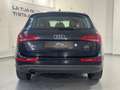 Audi Q5 2013 2.0 tdi Advanced Plus quattro 177cv s-tronic Grigio - thumbnail 9