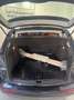 Audi Q5 2013 2.0 tdi Advanced Plus quattro 177cv s-tronic Grigio - thumbnail 12