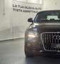 Audi Q5 2013 2.0 tdi Advanced Plus quattro 177cv s-tronic Grigio - thumbnail 2