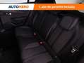 Peugeot 2008 1.2 PureTech S&S Allure 100 Rouge - thumbnail 15