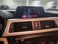 BMW 316 316 Executive Blauw - thumbnail 5