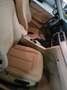 BMW 316 316 Executive Blauw - thumbnail 4