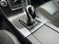 Volvo V60 2.0 T4 Business Sport |Autm | R-Design | 1/2 Leer Zwart - thumbnail 17