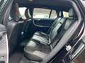 Volvo V60 2.0 T4 Business Sport |Autm | R-Design | 1/2 Leer Zwart - thumbnail 14