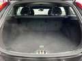 Volvo V60 2.0 T4 Business Sport |Autm | R-Design | 1/2 Leer Zwart - thumbnail 15