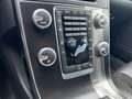 Volvo V60 2.0 T4 Business Sport |Autm | R-Design | 1/2 Leer Zwart - thumbnail 19