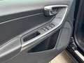 Volvo V60 2.0 T4 Business Sport |Autm | R-Design | 1/2 Leer Zwart - thumbnail 23