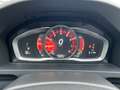 Volvo V60 2.0 T4 Business Sport |Autm | R-Design | 1/2 Leer Zwart - thumbnail 25