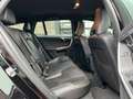 Volvo V60 2.0 T4 Business Sport |Autm | R-Design | 1/2 Leer Zwart - thumbnail 13