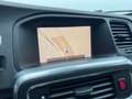 Volvo V60 2.0 T4 Business Sport |Autm | R-Design | 1/2 Leer Zwart - thumbnail 20
