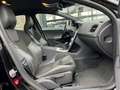 Volvo V60 2.0 T4 Business Sport |Autm | R-Design | 1/2 Leer Zwart - thumbnail 12