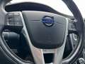 Volvo V60 2.0 T4 Business Sport |Autm | R-Design | 1/2 Leer Zwart - thumbnail 21