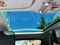 Hyundai IONIQ 5 77kWh Energy RWD 168kW Groen - thumbnail 16