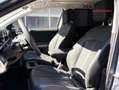 Hyundai IONIQ 5 77kWh Energy RWD 168kW Groen - thumbnail 5
